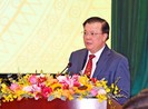 Đã chi trên 18.000 tỉ phòng, chống dịch, hỗ trợ dân...