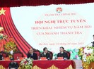 Vụ AVG, Thái Bình 2… đã được kiến nghị xử lý quyết liệt