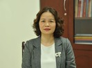 Nộp hồ sơ quyết toán thuế cá nhân kéo dài đến 30-4