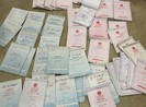 Thuế 'điểm danh' nhiều công ty vi phạm về hóa đơn