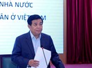 Làm sao để người dân yên tâm đầu tư thay vì mua vàng, đô la?