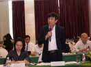 Quỹ bảo hiểm thất nghiệp còn kết dư 80.000 tỷ