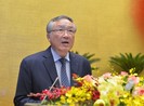 Tòa án hoàn thành xuất sắc nhiệm vụ, không có án oan