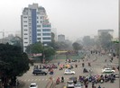 Sở Quy hoạch: Đường Trường Chinh có cong nhưng là “cong mềm mại”