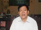 Bị án oan, 1 người dân sắp được bồi thường hơn 21 tỉ đồng