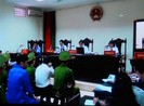 Phúc thẩm vụ án Dương Chí Dũng: Tòa tạm dừng vì có chứng cứ mới