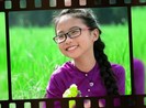 Nghi án Phương Mỹ Chi bị "dìm hàng" tại "Bài hát yêu thích"