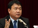 Bộ trưởng Thăng yêu cầu thu hồi quyết định bổ nhiệm một Phó Tổng giám đốc
