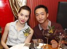 Rộ tin Hồ Ngọc Hà và Cường Đô La chia tay