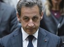 Nước Pháp chấn động vì cựu Tổng thống Sarkozy bị bắt