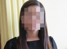 Cô gái bị dọa tạt axít và giết vào ngày cưới