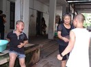Bí ẩn nhiều trẻ trùng họ tên biến mất kỳ lạ ở chùa Bồ Đề