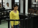 Kỳ lạ phiên tòa có gần 1.000 nhân chứng và người liên quan