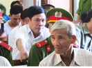 Vụ năm CA đánh chết người: Gia đình nạn nhân gửi đơn lên Chủ tịch nước