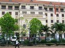 Đề án tuyển sinh riêng của Đại học Y Hà Nội