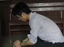 Em trai lãnh án vì ‘bảo vệ’ chị quá hăng