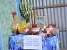 Khởi tố tài xế gây tai nạn thương tâm khiến cháu bé văng khỏi bụng mẹ