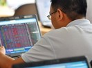 Một công ty chứng khoán 'lách' luật bị phạt 260 triệu đồng