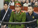 Vụ Cát Tường: Bảo vệ Khánh thay đổi lời khai về bác sĩ Tường