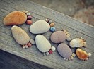 BHXH hướng dẫn làm rõ quy định tham gia BHYT theo hộ gia đình