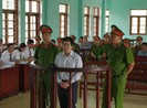 Vụ trùm ma túy Tàng Keangnam: Trả hồ sơ, yêu cầu điều tra bổ sung
