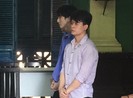 Thu gom mua thẻ ATM cho người nước ngoài lừa tiền tỉ