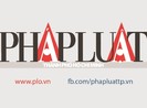 Cấm cắt ghép, xuyên tạc hình ảnh lãnh tụ