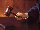 Án phí đối với khởi kiện quyết định hành chính