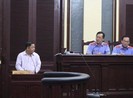 Vụ VNPharma: Đại diện BYT không trả lời câu hỏi nào