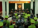 Vụ ông Thăng: Cấp trên muốn nhanh, cấp dưới mới sai
