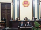 Vụ Trầm Bê: 'Hậu quả đối với ngành NH là rất lớn'