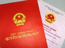 Thủ tướng chỉ thị rút ngắn thời gian cấp sổ đỏ