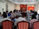 Lộ bí mật đời tư từ việc 'đòi' phiếu lý lịch tư pháp số 2