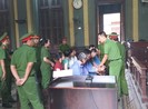 Người Trung Quốc tổ chức đánh bạc quy mô ở quận 11