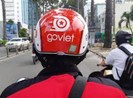 Yêu cầu chở đúng điểm đến, khách hàng bị tài xế Go -Viet đánh