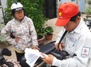 EVN HCMC: Đảm bảo cung cấp điện dịp lễ 30-4 và 1-5