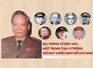 TP.HCM: Phân luồng giao thông trong Lễ Quốc tang