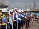 Khai thác quỹ đất dọc metro để tìm thêm nguồn vốn