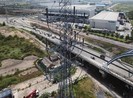 TP.HCM vận hành dự án đường dây 220kV trị giá hơn 400 tỉ