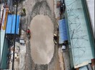 Sở GTVT TP.HCM chỉ đạo khẩn liên quan đến 'mỗi nhà một hồ bơi'