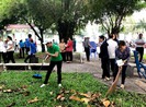Người dân đã thực sự biết phân loại rác chưa?