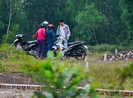 Giải quyết nhiều khó khăn trong ngành xây dựng