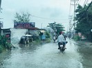 Kiểm tra dự án Tỉnh lộ 9