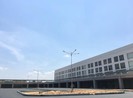 68 tuyến xe dời về bến Miền Đông mới