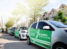 Xe taxi, xe công nghệ phải tắt máy lạnh, mở cửa sổ