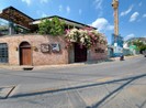 Vì COVID-19, khu phố sầm uất Thảo Điền vắng tanh
