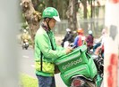 Những dịch vụ nào của Grab còn hoạt động?