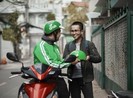 Tạm ngưng hoạt động gọi xe hai bánh tại Hà Nội