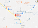 Đơn vị thi công đường Hương lộ 11 không đảm bảo an toàn