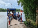 Tổ giám sát phòng chống dịch COVID-19 chính thức ra quân